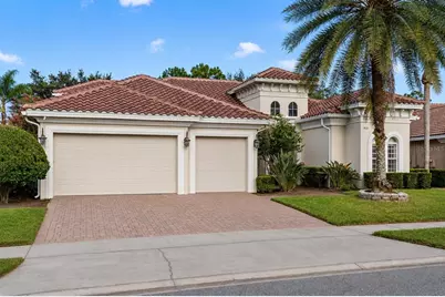9626 Hatton Circle, Orlando, FL 32832 - Photo 3