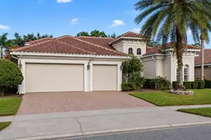 9626 Hatton Cir, Orlando, FL 32832 - Photo 3