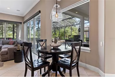 9626 Hatton Circle, Orlando, FL 32832 - Photo 19