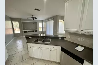 11732 Via Lucerna Circle, Windermere, FL 34786 - Photo 7