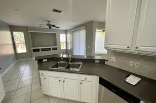11732 Via Lucerna Cir, Windermere, FL 34786 - Photo 7
