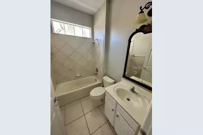11732 Via Lucerna Circle, Windermere, FL 34786 - Photo 15