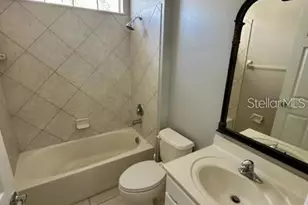 11732 Via Lucerna Cir, Windermere, FL 34786 - Photo 15