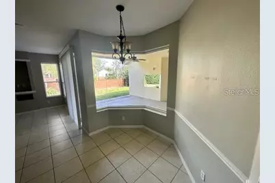 11732 Via Lucerna Circle, Windermere, FL 34786 - Photo 17