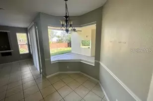 11732 Via Lucerna Cir, Windermere, FL 34786 - Photo 17
