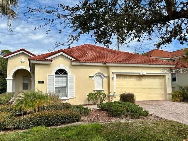 11732 Via Lucerna Cir - 11732 Via Lucerna Cir, Windermere, FL 34786 Luxury Property | Jose Angel Pina
