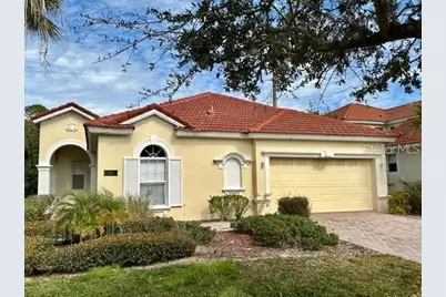 11732 Via Lucerna Circle, Windermere, FL 34786 - Photo 1