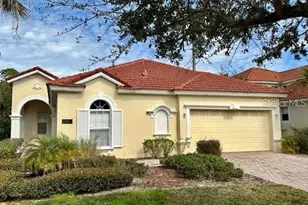 11732 Via Lucerna Cir, Windermere, FL 34786 - Photo 1