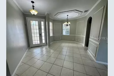 11732 Via Lucerna Circle, Windermere, FL 34786 - Photo 3