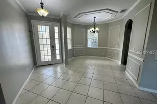 11732 Via Lucerna Cir, Windermere, FL 34786 - Photo 3