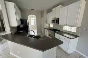11732 Via Lucerna Cir, Windermere, FL 34786 - Photo 5