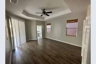 11732 Via Lucerna Circle, Windermere, FL 34786 - Photo 9