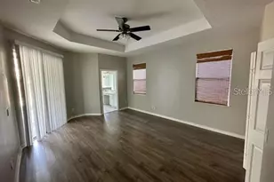 11732 Via Lucerna Cir, Windermere, FL 34786 - Photo 9