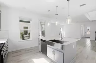 16050 Honey Harvest St, Winter Garden, FL 34787 - Photo 7