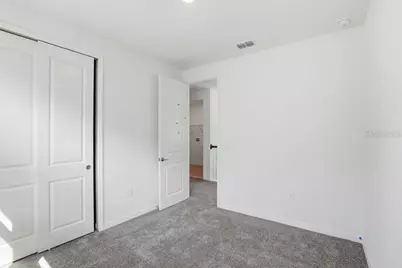 16050 Honey Harvest Street, Winter Garden, FL 34787 - Photo 17