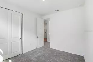 16050 Honey Harvest St, Winter Garden, FL 34787 - Photo 17