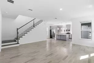 16050 Honey Harvest St, Winter Garden, FL 34787 - Photo 9