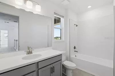 16050 Honey Harvest Street, Winter Garden, FL 34787 - Photo 19