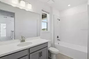 16050 Honey Harvest St, Winter Garden, FL 34787 - Photo 19