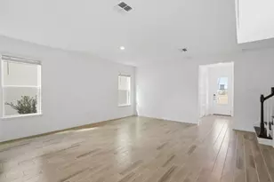 16050 Honey Harvest St, Winter Garden, FL 34787 - Photo 3