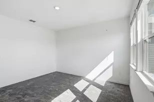 16050 Honey Harvest St, Winter Garden, FL 34787 - Photo 11