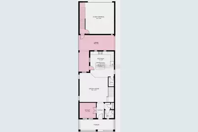 16050 Honey Harvest Street, Winter Garden, FL 34787 - Photo 29