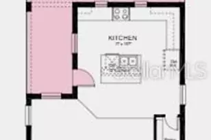 16050 Honey Harvest St, Winter Garden, FL 34787 - Photo 29