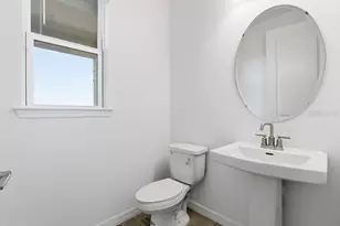 16050 Honey Harvest St, Winter Garden, FL 34787 - Photo 21