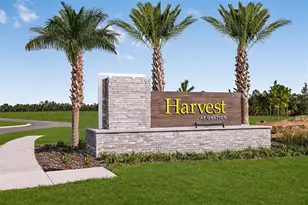 16050 Honey Harvest St, Winter Garden, FL 34787 - Photo 25