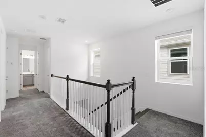 16050 Honey Harvest Street, Winter Garden, FL 34787 - Photo 23