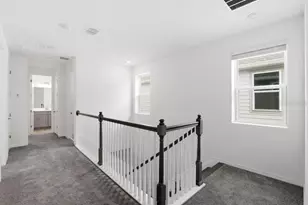 16050 Honey Harvest St, Winter Garden, FL 34787 - Photo 23