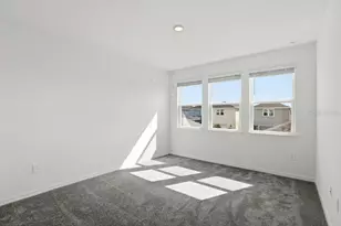 16050 Honey Harvest St, Winter Garden, FL 34787 - Photo 5