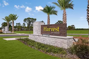 16050 Honey Harvest St, Winter Garden, FL 34787 - Photo 27