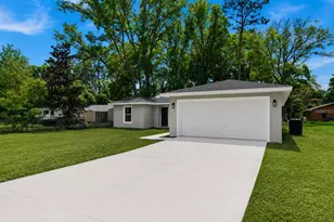 5894 NW 63rd Pl, Ocala, FL 34482 - Photo 1
