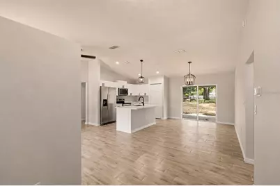 5894 NW 63rd Place, Ocala, FL 34482 - Photo 5