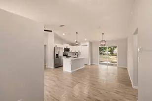 5894 NW 63rd Pl, Ocala, FL 34482 - Photo 5
