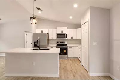 5894 NW 63rd Place, Ocala, FL 34482 - Photo 9
