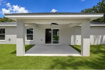 5894 NW 63rd Place, Ocala, FL 34482 - Photo 19