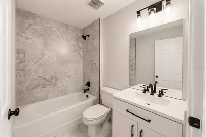 5894 NW 63rd Place, Ocala, FL 34482 - Photo 17