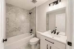 5894 NW 63rd Pl, Ocala, FL 34482 - Photo 17