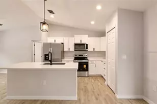 5894 NW 63rd Pl, Ocala, FL 34482 - Photo 11