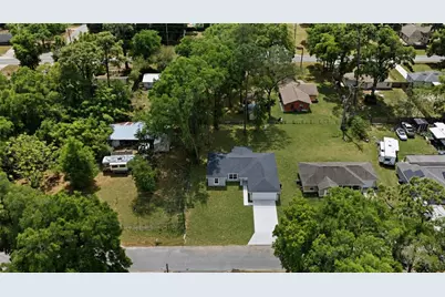 5894 NW 63rd Place, Ocala, FL 34482 - Photo 21