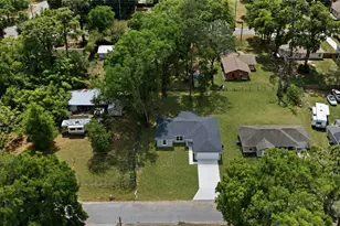 5894 NW 63rd Pl, Ocala, FL 34482 - Photo 21