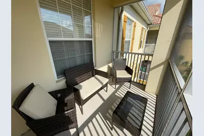 3338 Robert Trent Jones Drive #410, Orlando, FL 32835 - Photo 9