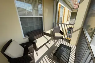 3338 Robert Trent Jones Dr, Orlando, FL 32835 - Photo 9