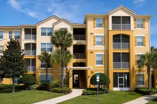 3338 Robert Trent Jones Dr, Orlando, FL 32835 - Photo 1