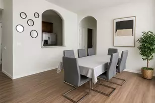 3338 Robert Trent Jones Dr, Orlando, FL 32835 - Photo 5