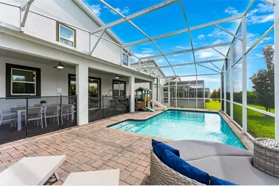 9032 Sommerset Hills Drive, Davenport, FL 33896 - Photo 35
