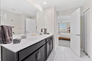 9032 Sommerset Hills Dr, Davenport, FL 33896 - Photo 15
