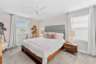 9032 Sommerset Hills Dr, Davenport, FL 33896 - Photo 15